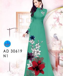 1616824890 767 Vai Ao Dai Dep Hien Nay 16.jpg